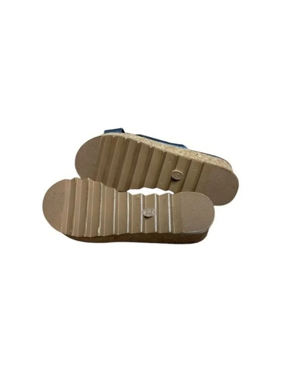 bottero stylish platform